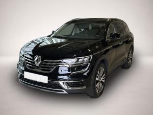 Renault Koleos Initiale Paris 4×4 Pano Voll-LED Leder Bo