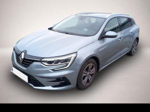 Renault Megane IV Grandt. E-TECH 160 Aut. Intens EasyP