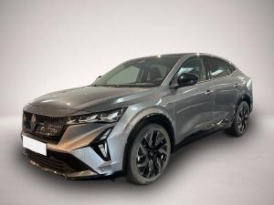 Renault Other 200 E-Tech Full Hybrid Esprit Alpine Navi LED