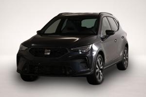 Seat Arona 1.0 TSI 7-Gang-DSG