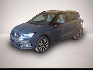 Seat Arona 1.0 TSI 7-Gang-DSG