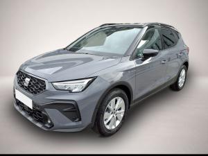Seat Arona 1.0 TSI 7-Gang-DSG