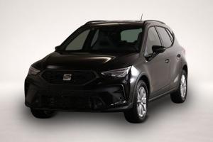 Seat Arona 1.0 TSI 7-Gang-DSG