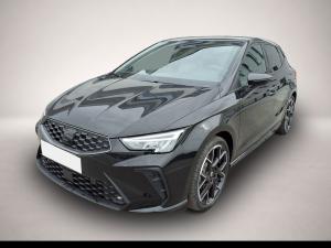 Seat Ibiza 1.5 TSI 7-Gang-DSG