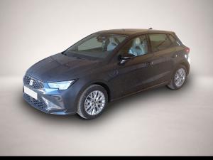 Seat Ibiza 1.5 TSI 7-Gang-DSG
