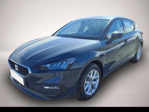 Seat Leon 1.5 eTSI 7-Gang-DSG