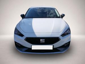 Seat Leon FR 1.5 eTSI DSG FR 1.5 eTSI DSG*ACC*KAMERA.