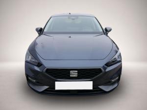 Seat Leon FR 1.5 eTSI DSG FR 1.5 eTSI DSG*ACC*KAMERA.