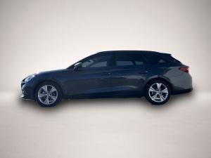 Seat Leon SP 1.5 TSI DSG FR 144¤ m.20% Anz. Navi RFK