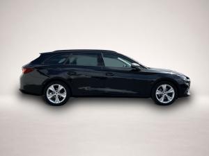 Seat Leon SP 2.0 TDI DSG FR 94¤ m.20% Anz. AHK LR-HZG