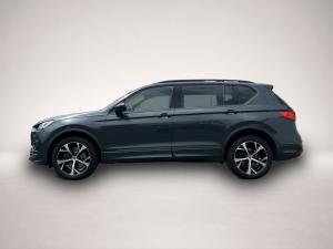 Seat Tarraco 2.0 TDI 4Drive DSG FR 219¤ m.20% Anz. AH