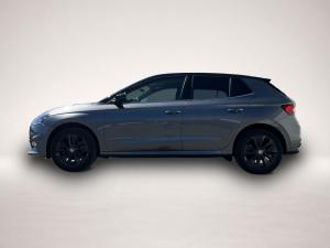 Skoda Fabia 1.0 TSI DSG Style 106¤ m.20% Anz. 17 Virt.