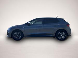 Skoda Fabia 1.0 TSI Tour 97¤ m.20% Anz. Navi LR-HZG SH