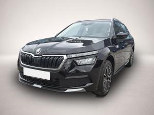 Skoda Kamiq Style LED