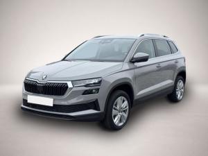 Skoda Karoq Extra Plus 2,0 TDI DSG 2Zoklima 2xEinpar.