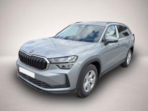 Skoda Kodiaq 1.5 TSI 7-Gang-DSG