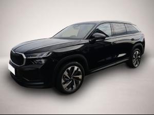 Skoda Kodiaq 2.0 TDI 110 kW Selection 2.0 TDI DSG Sel.