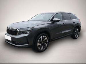 Skoda Kodiaq 2.0 TDI 110 kW Selection 2.0 TDI DSG Sel.