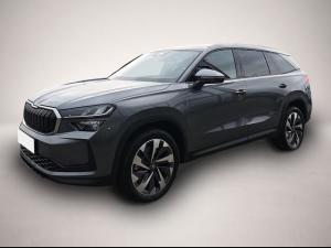 Skoda Kodiaq 2.0 TDI 110 kW Selection 2.0 TDI DSG Sel.
