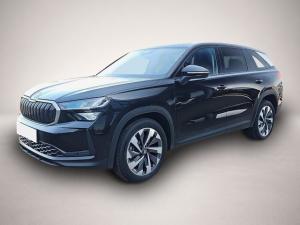 Skoda Kodiaq 2.0 TDI 110 kW Selection 2.0 TDI DSG Sel.