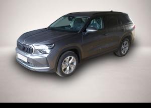Skoda Kodiaq Skoda Selection 1.5 TSI DSG mHEV 1.5 TSI