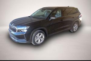 Skoda Kodiaq Skoda Selection 1.5 TSI DSG mHEV 1.5 TSI