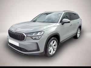 Skoda Kodiaq Skoda Selection 1.5 TSI DSG mHEV 1.5 TSI