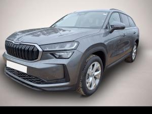 Skoda Kodiaq Skoda Selection 1.5 TSI mHEV 110 kW (150