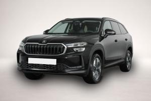 Skoda Kodiaq Skoda Selection 1.5 TSI mHEV 110 kW (150