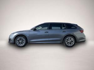 Skoda Octavia Combi 2.0 TDI 4×4 DSG Ambition 169¤ m.20