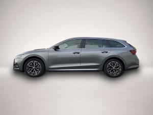 Skoda Octavia Combi 2.0 TDI DSG 4×4 Style 2,99% Fin. A