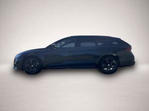 Skoda Octavia Combi 2.0 TDI DSG RS 148¤ m.20% Anz. Hea
