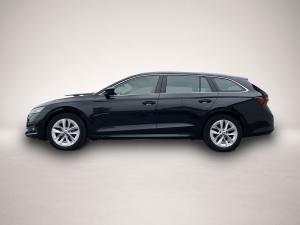 Skoda Octavia Combi 2.0 TDI DSG Style 150¤ m.20% Anz.