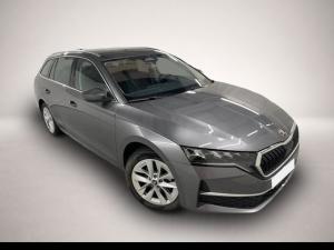 Skoda Octavia Selection Combi 1.5 eTSI mHEV 150PS/110kW DSG7 .