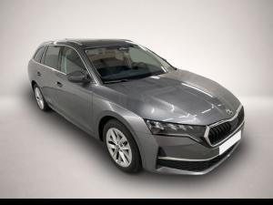 Skoda Octavia Selection Combi 1.5 eTSI mHEV 150PS/110kW DSG7 .