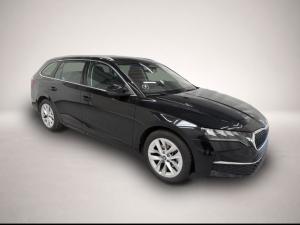 Skoda Octavia Selection Combi 1.5 eTSI mHEV 150PS/110kW DSG7 .