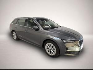 Skoda Octavia Selection Combi 2.0 TDI 150PS/110kW DSG7 2026 |.