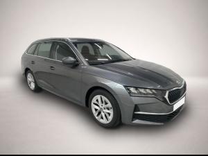 Skoda Octavia Selection Combi 2.0 TDI 150PS/110kW DSG7 2026 |.