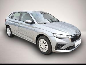 Skoda Scala 1.0 TSI Essence / Sitzheizung / PDC hinten