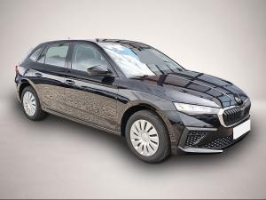 Skoda Scala 1.0 TSI Essence / Sitzheizung / PDC hinten