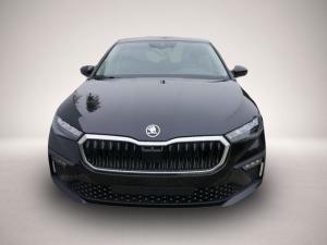 Skoda Scala Selection Selection 1.5 TSI DSG*LED*PDC-H.