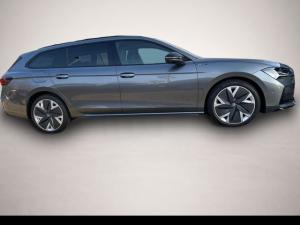 Skoda Superb Sportline Kombi Sportline 2.0 TDI DSG 4x.
