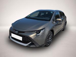 Toyota Corolla Touring Sports 1.8 Hybrid Trek Bluetooth