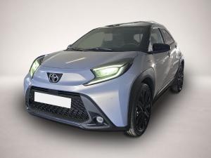 Toyota Other JBL UPE 26.080!!! Navi LED MFL BT DAB Ambientebe