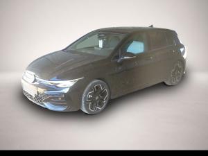 Volkswagen Golf 1.5 eTSI 7-Gang-DSG