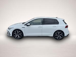 Volkswagen Golf 1.5 eTSI DSG R-LINE 2,99% Fin. AHK Navi RFK