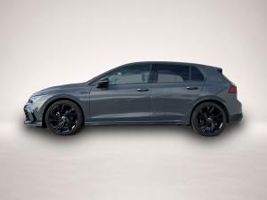Volkswagen Golf 1.5 eTSI DSG R-Line 2,99% Fin. AHK Navi Tra