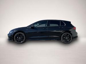 Volkswagen Golf 1.5 eTSI DSG R-LINE 2,99% Fin. AHK Navi Tra