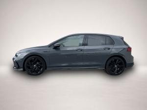 Volkswagen Golf 1.5 eTSI DSG R-LINE Blackline Style 2,99% F