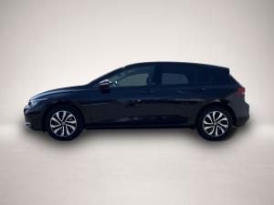 Volkswagen Golf 1.5 TSI ACTIVE 2,99% Fin. STHZ HeadUp 4xSHZ
